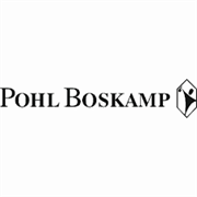 Pohl Boskamp
